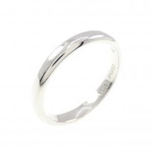 ヴァンクリーフ&アーペル トゥージュール リング