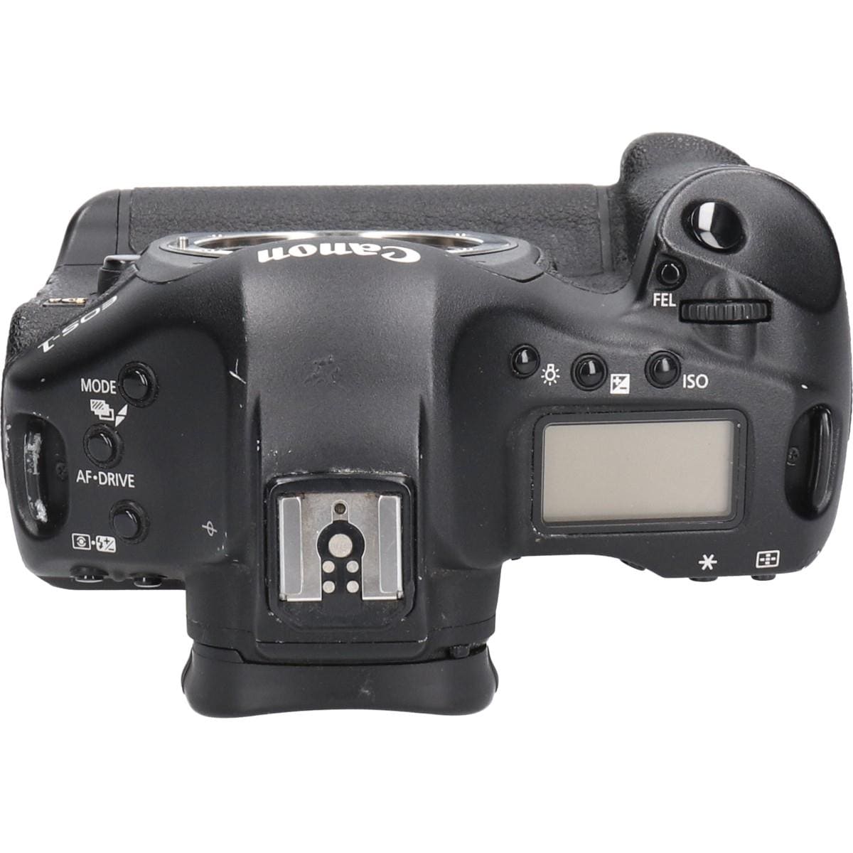 ＥＯＳ－１ＤＳ　ＭＡＲＫ　ＩＩＩ