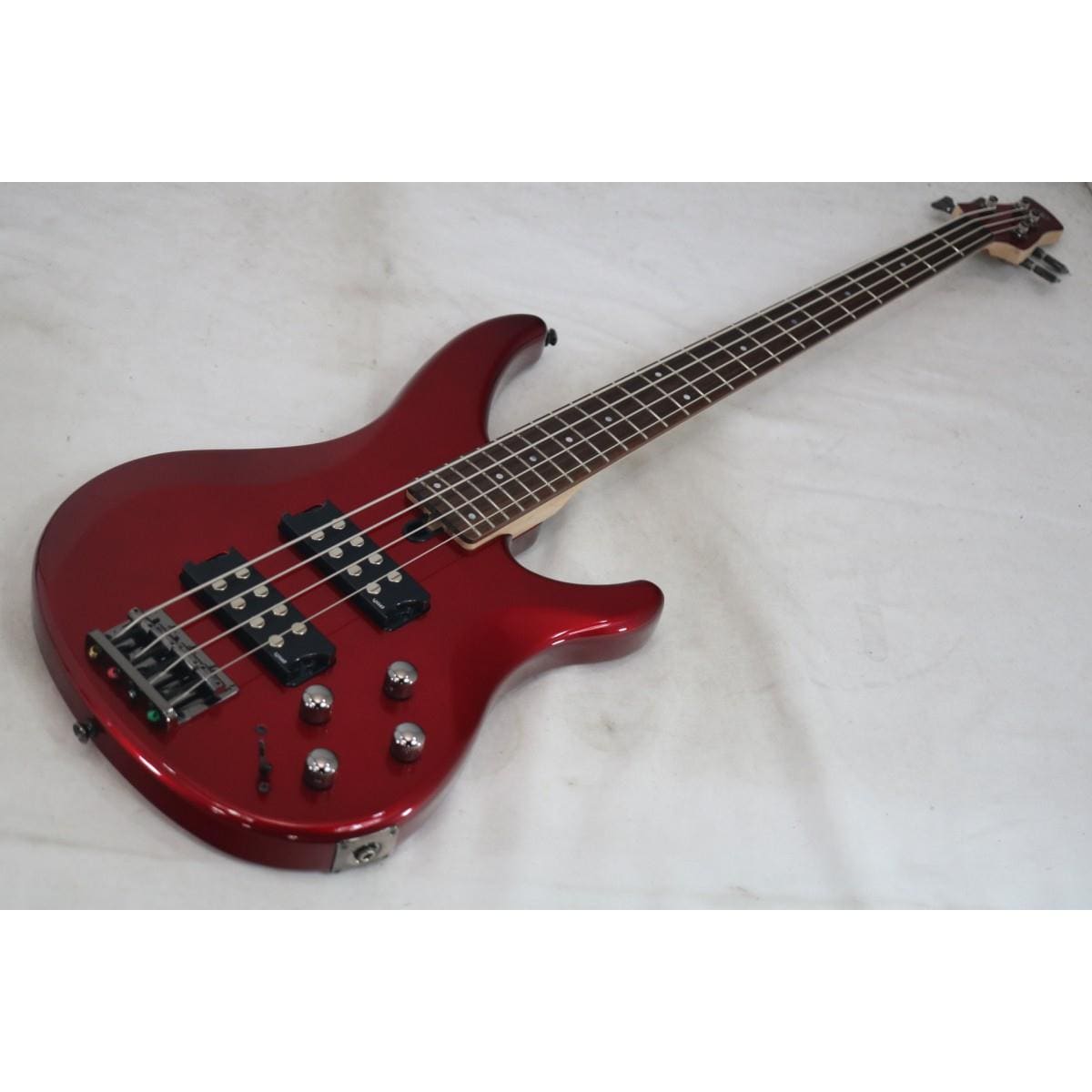 ＹＡＭＡＨＡ　　ＴＲＢＸ３０４