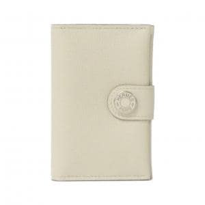 エルメス アール.エム.エス 084335CK カードケース