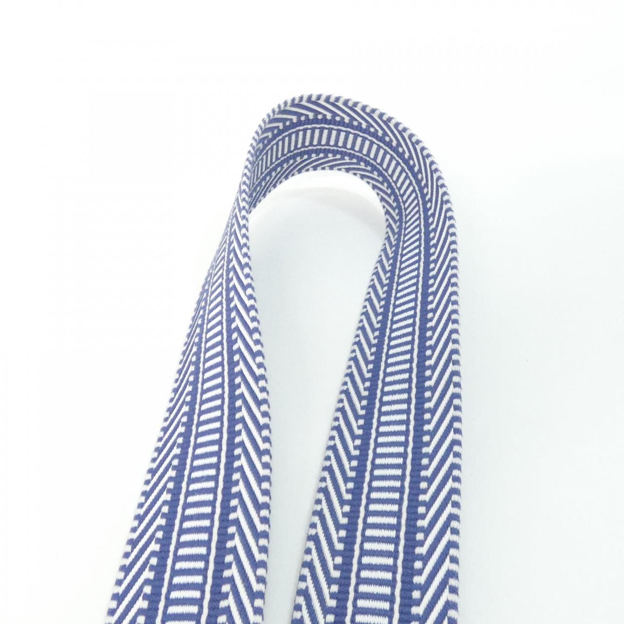 エルメス サングル カヴァル 073651CC ストラップ