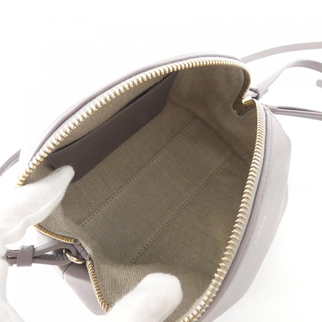 クロエ ジュディ CHC21WS282F16 バッグ