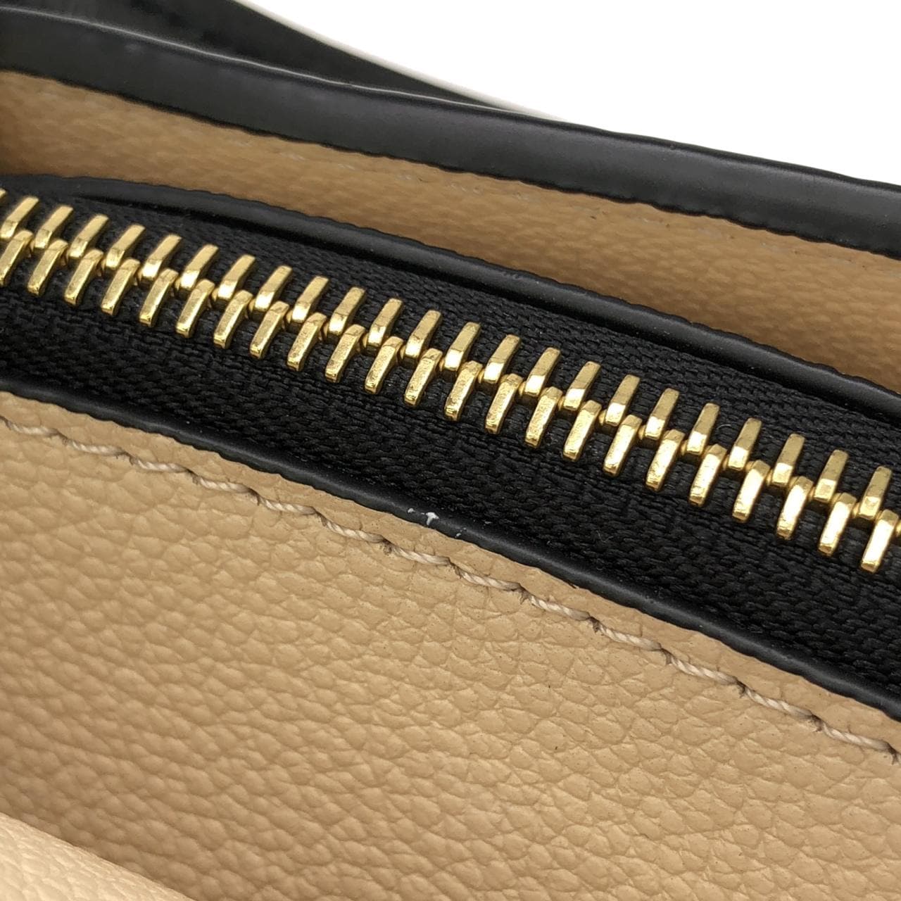 ルイヴィトン バイカラー モノグラム アンプラント プティ パレ PM M58913 バッグ
