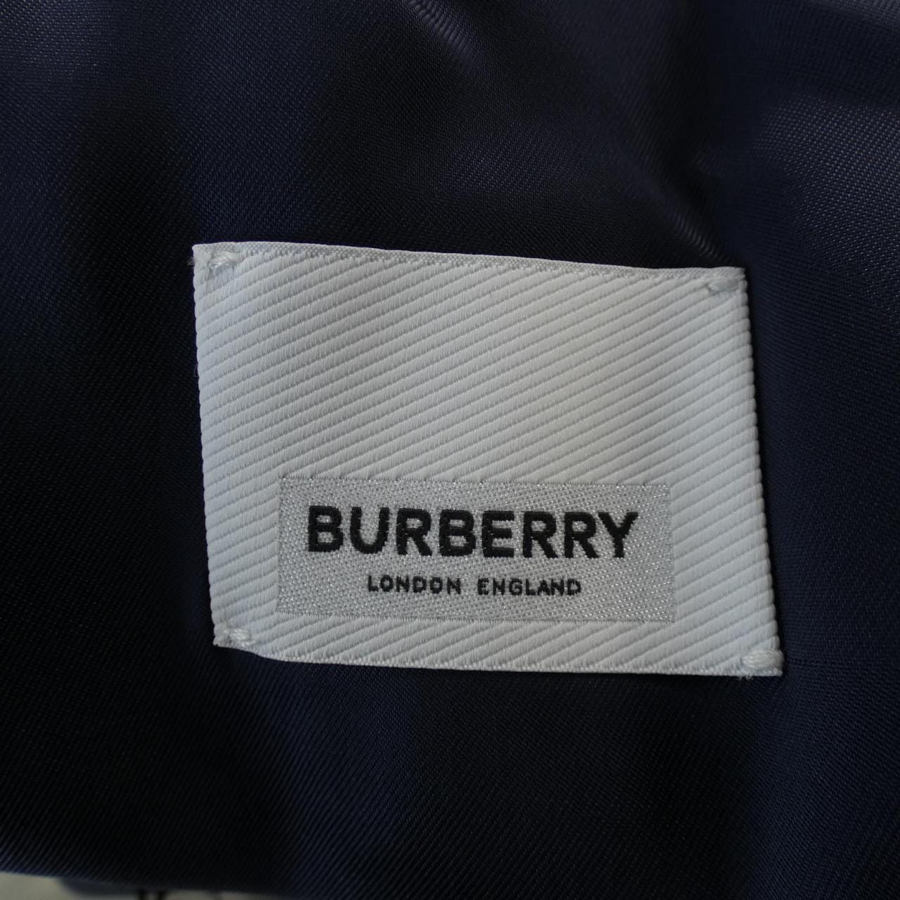 バーバリー BURBERRY パンツ