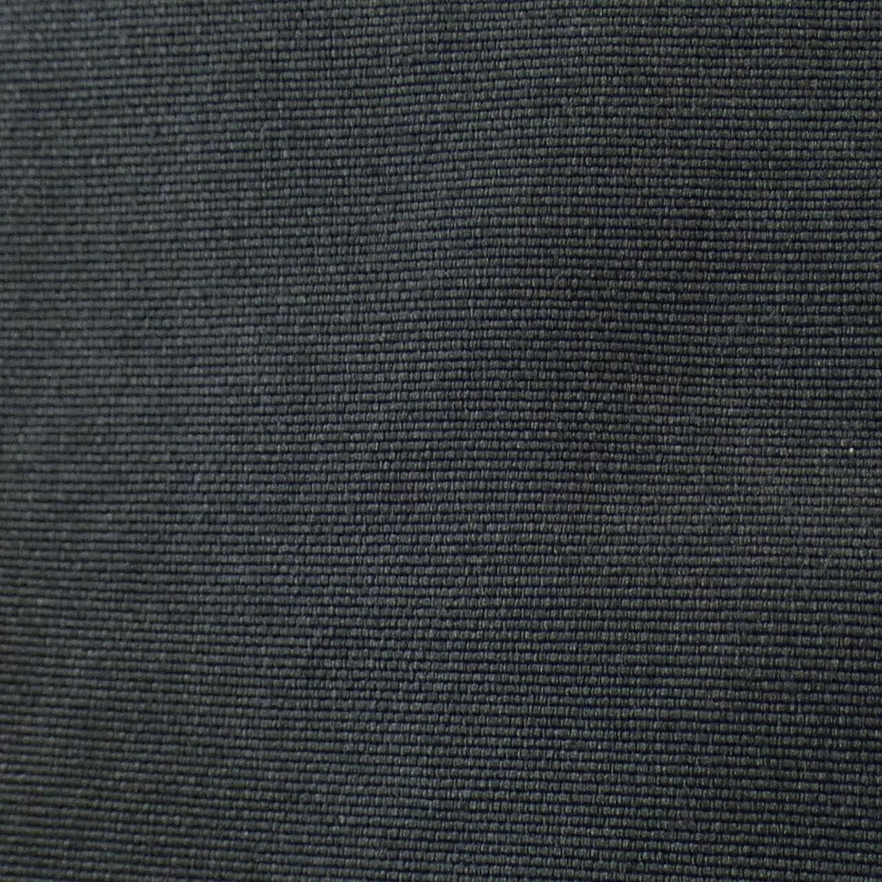 加拿大鹅CANADA GOOSE羽绒大衣