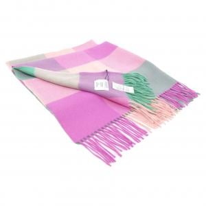 ザニューハウス THE NEWHOUSE THE INOUE BROTHERS STOLE