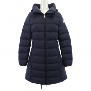 モンクレール MONCLER GIE ダウンコート