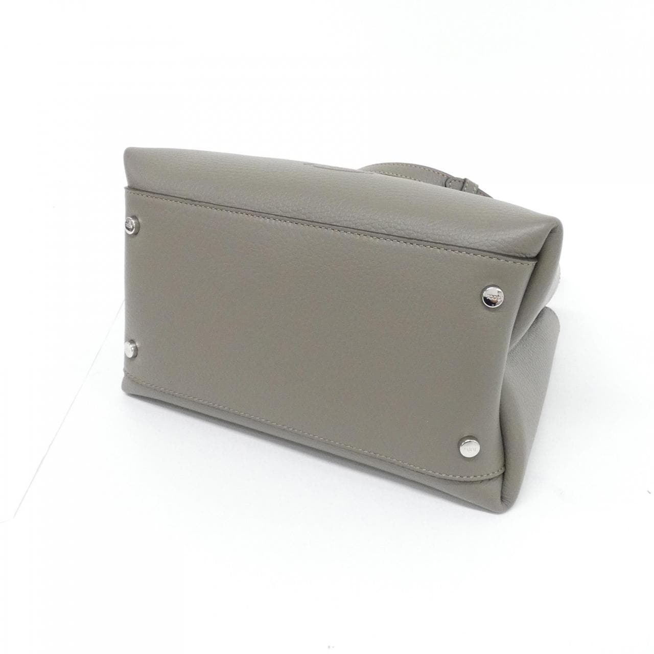 【新品】トッズ T TIMELESS XBWAPAEL000QRI9O15 バッグ