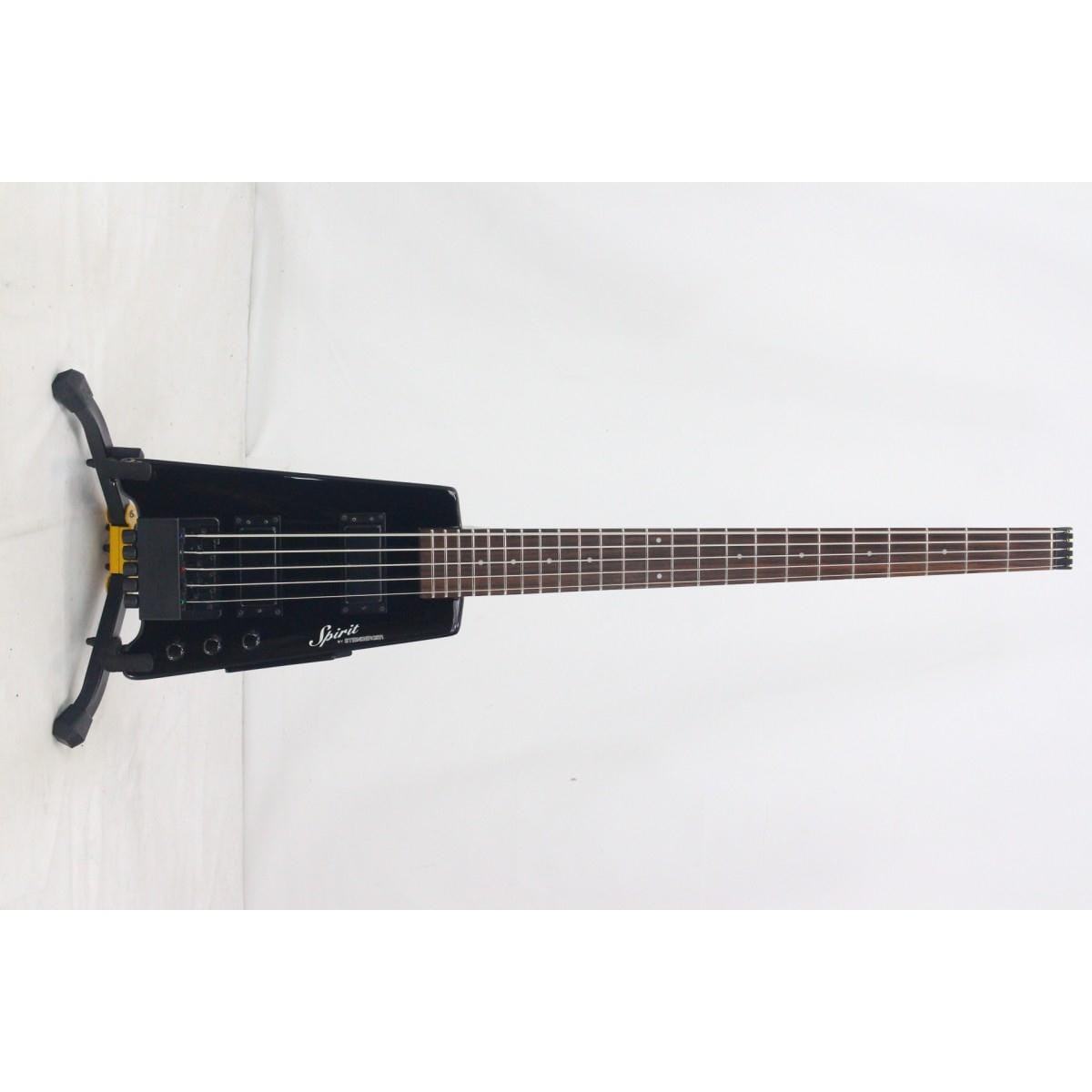 ＳＴＥＩＮＢＥＲＧＥＲ　　ＸＴ－２５