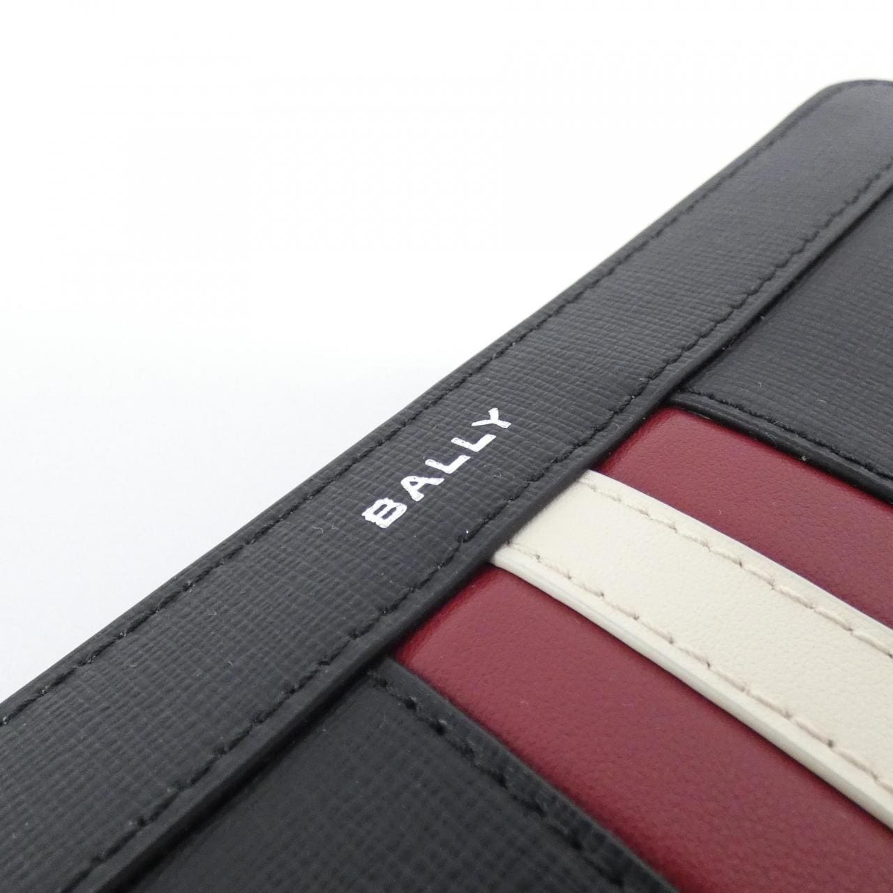 【新品】バリー MYT ZIP AROUND 財布