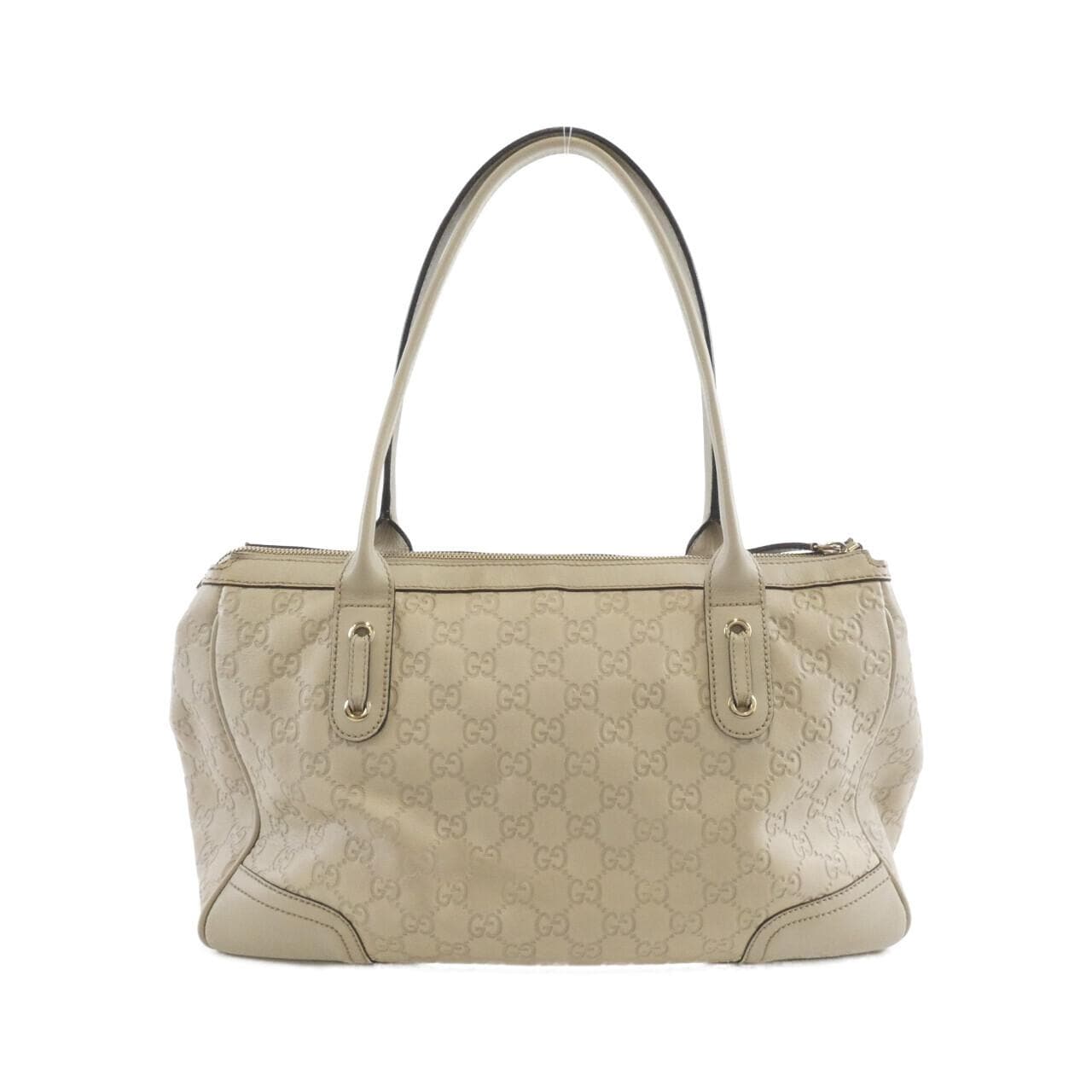 グッチ 177052 バッグ