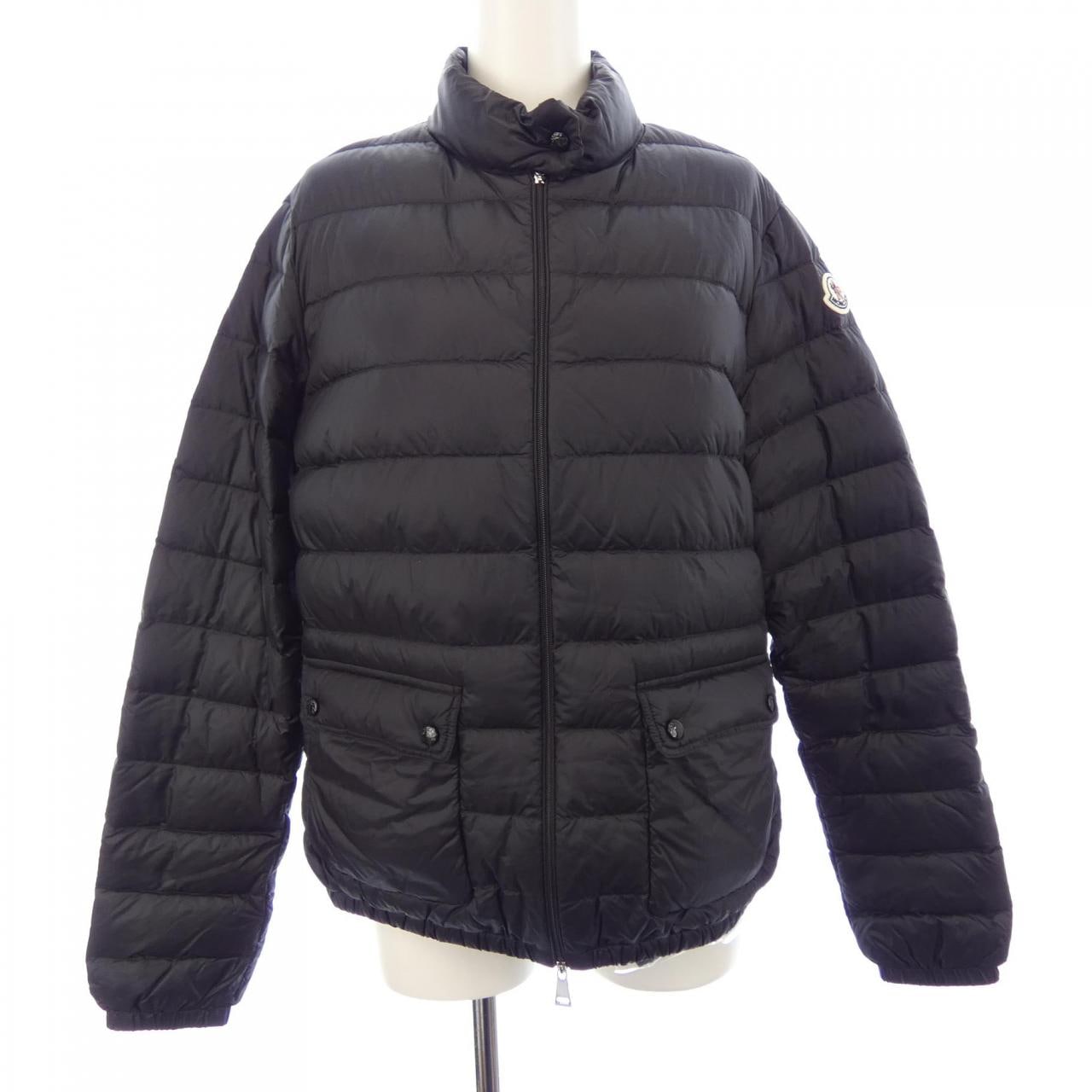 モンクレール MONCLER LANS ダウンジャケット
