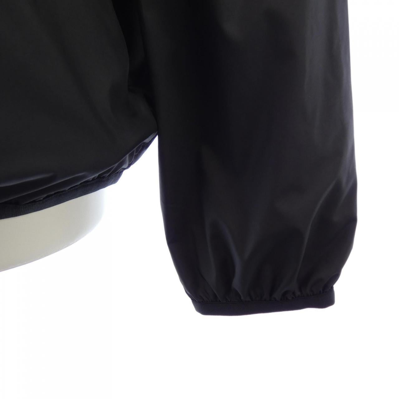 モンクレール MONCLER FEGEO ジャケット