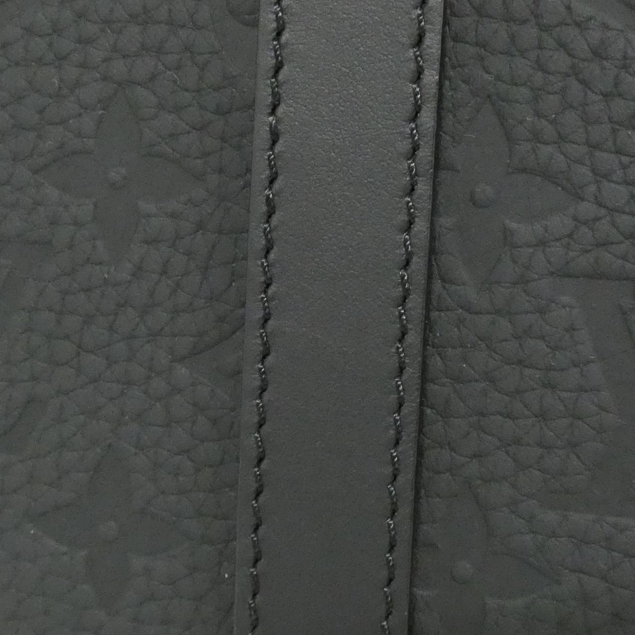 ルイヴィトン トリヨン モノグラム サックプラ クロス M59960 バッグ