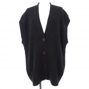 エルメス HERMES 3H2706D1 ベスト