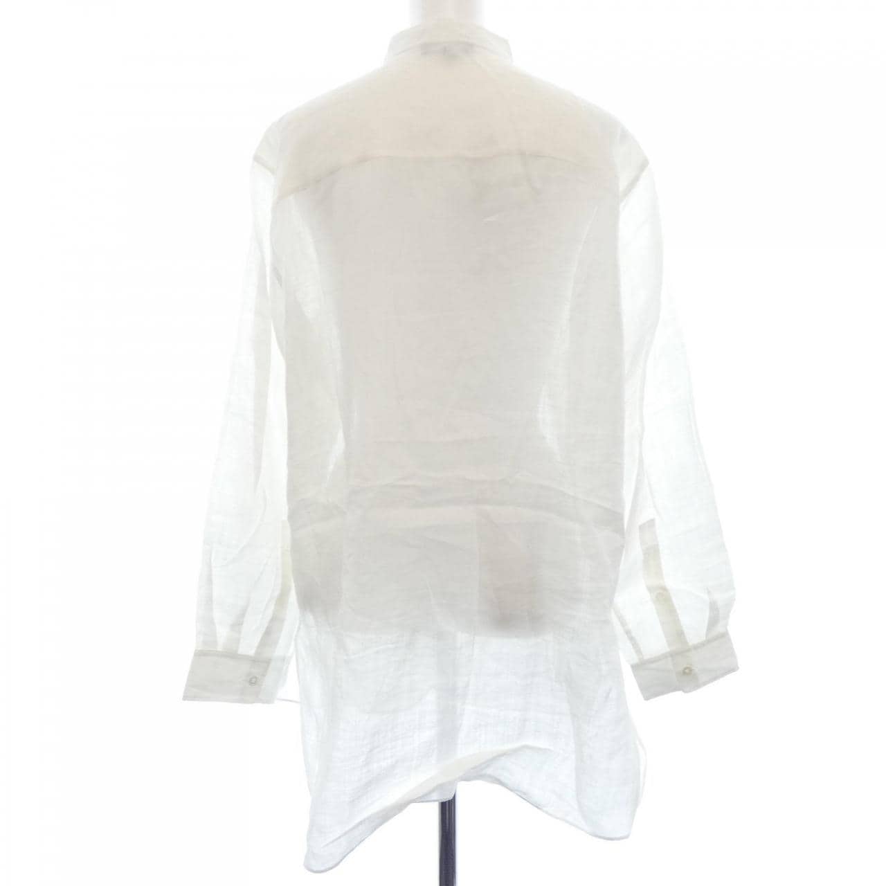 セオリー theory 01-5208200 シャツ