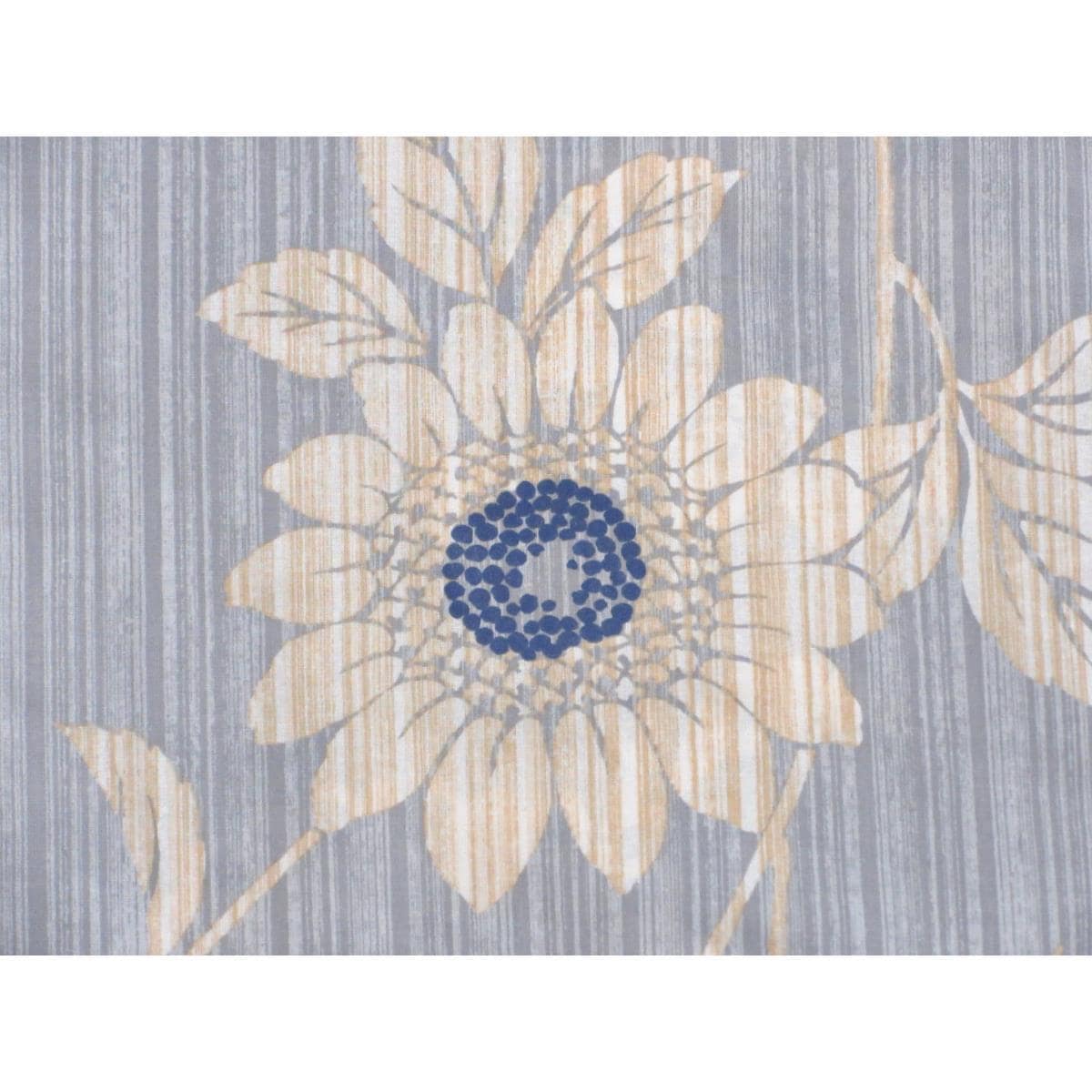 【新品】女ゆかた　Ｆサイズ