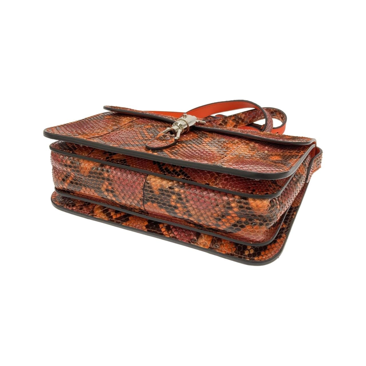 グッチ 362971 E5C0N ショルダーバッグ