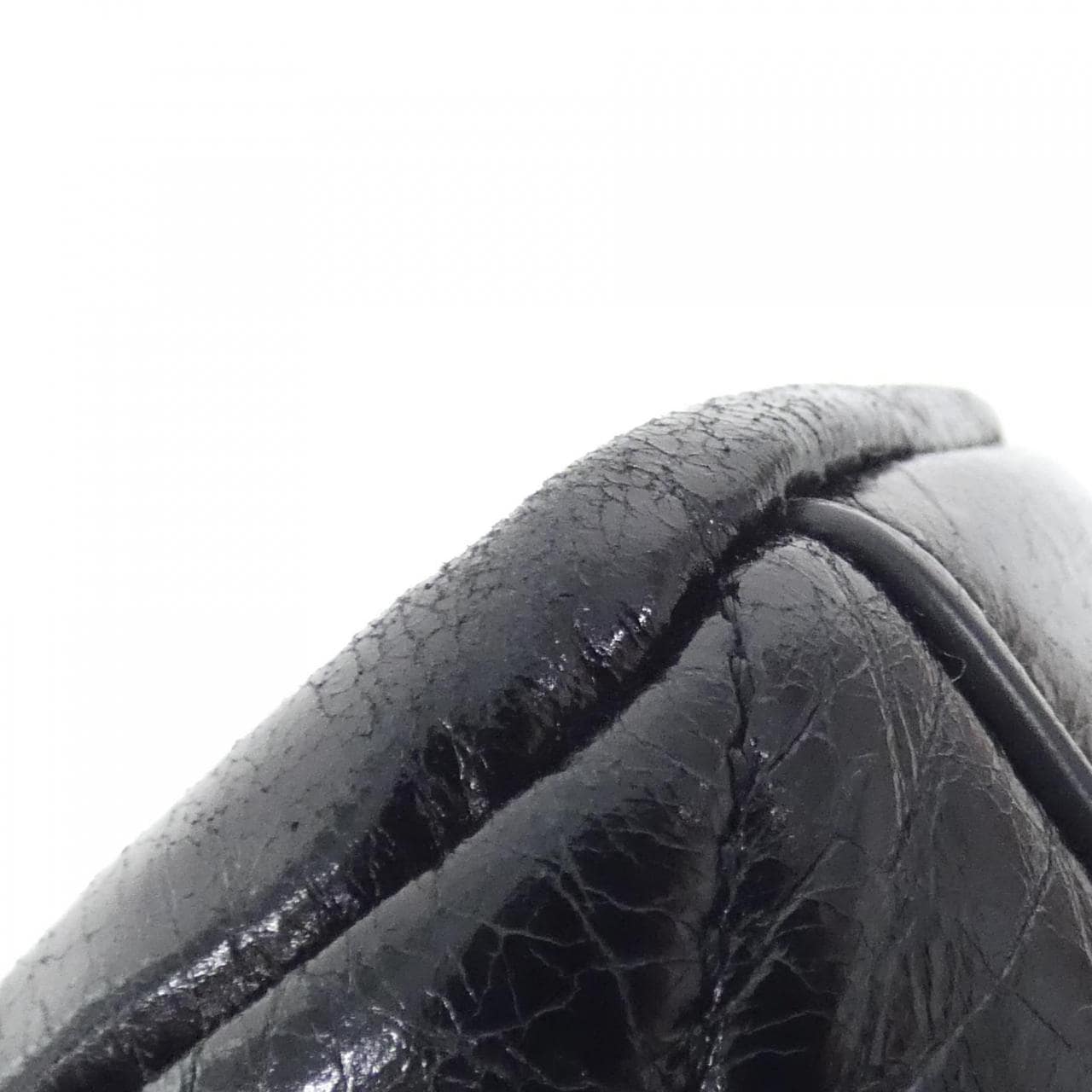 トッズ T TIMELESS ショルダーバッグ