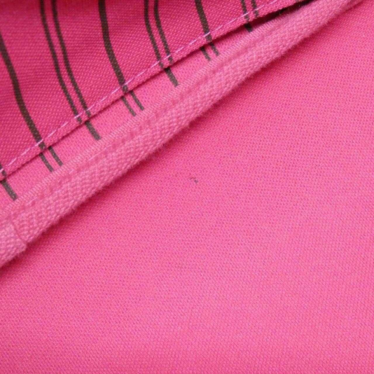 ルイヴィトン モノグラム ネヴァーフル MM M41178 バッグ