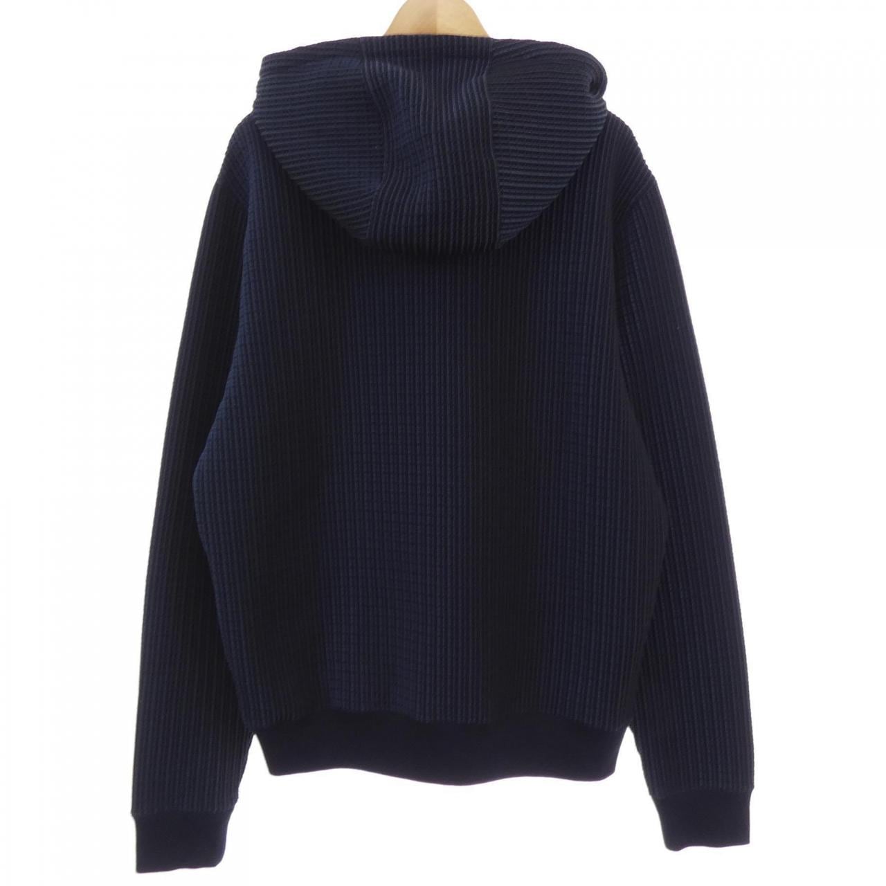 エルメス HERMES パーカー