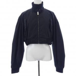 プラダ PRADA 292120 S231 12NS ブルゾン