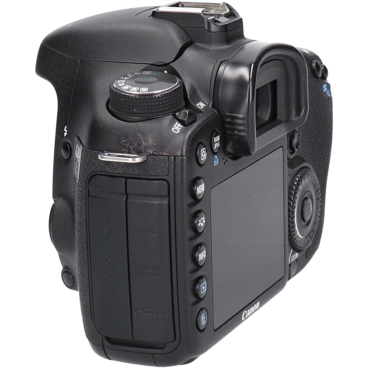 ＥＯＳ７Ｄ