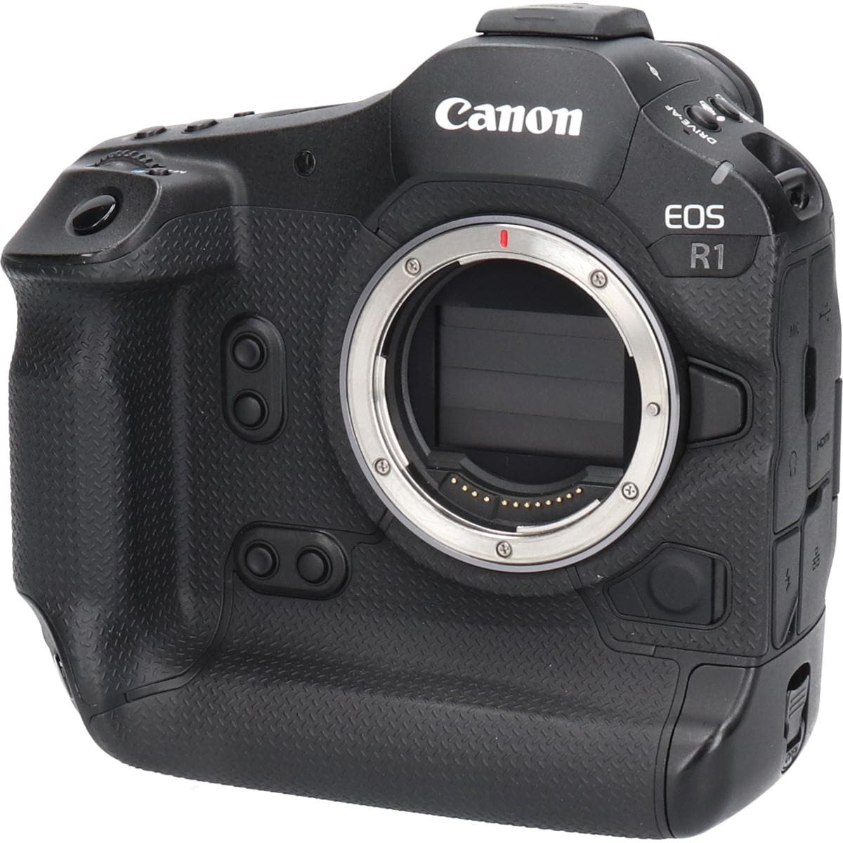 ＥＯＳ　Ｒ１