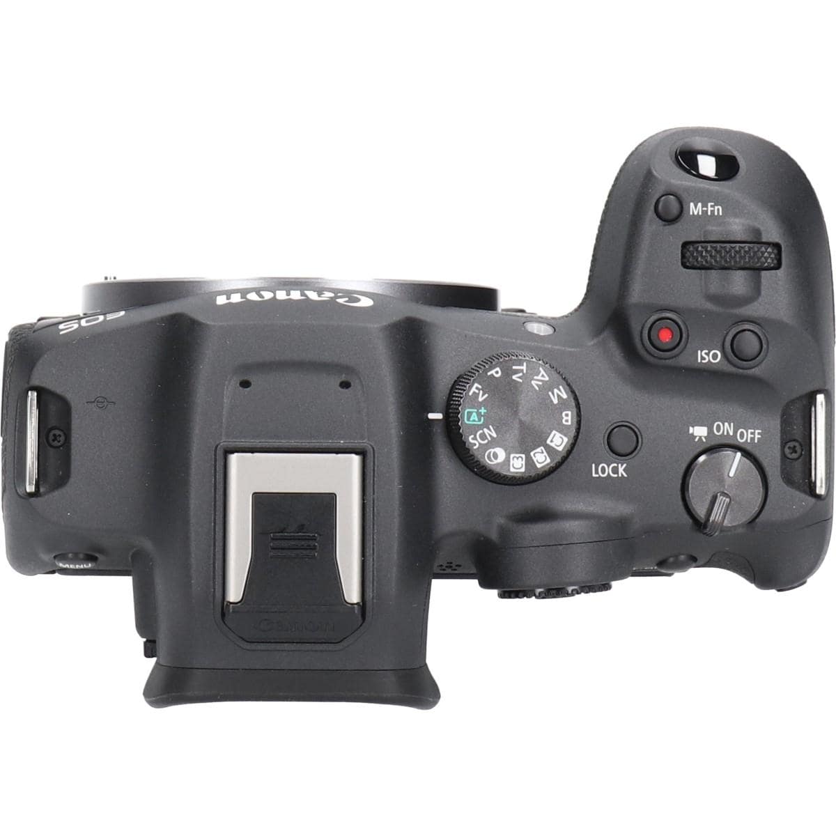 ＥＯＳ　Ｒ７