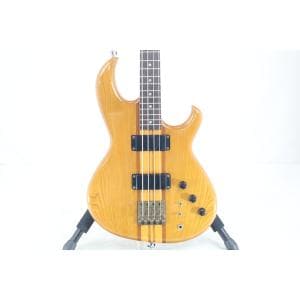 ＡＲＩＡ　ＰＲＯ　ＩＩ　　ＳＢ－９００