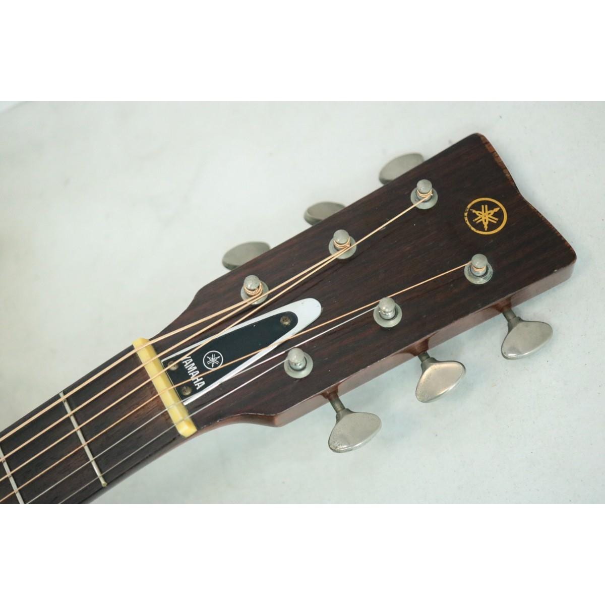 ＹＡＭＡＨＡ　ＦＧ－１８０
