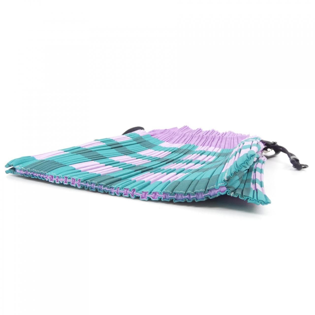 百褶PLEATS PLEASE BAG