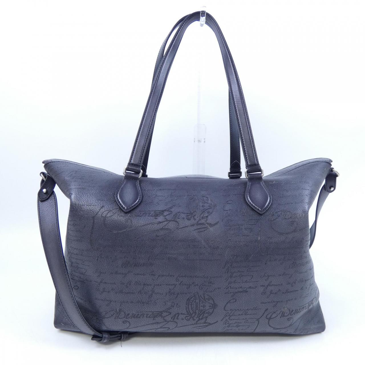 ベルルッティ Berluti BAG