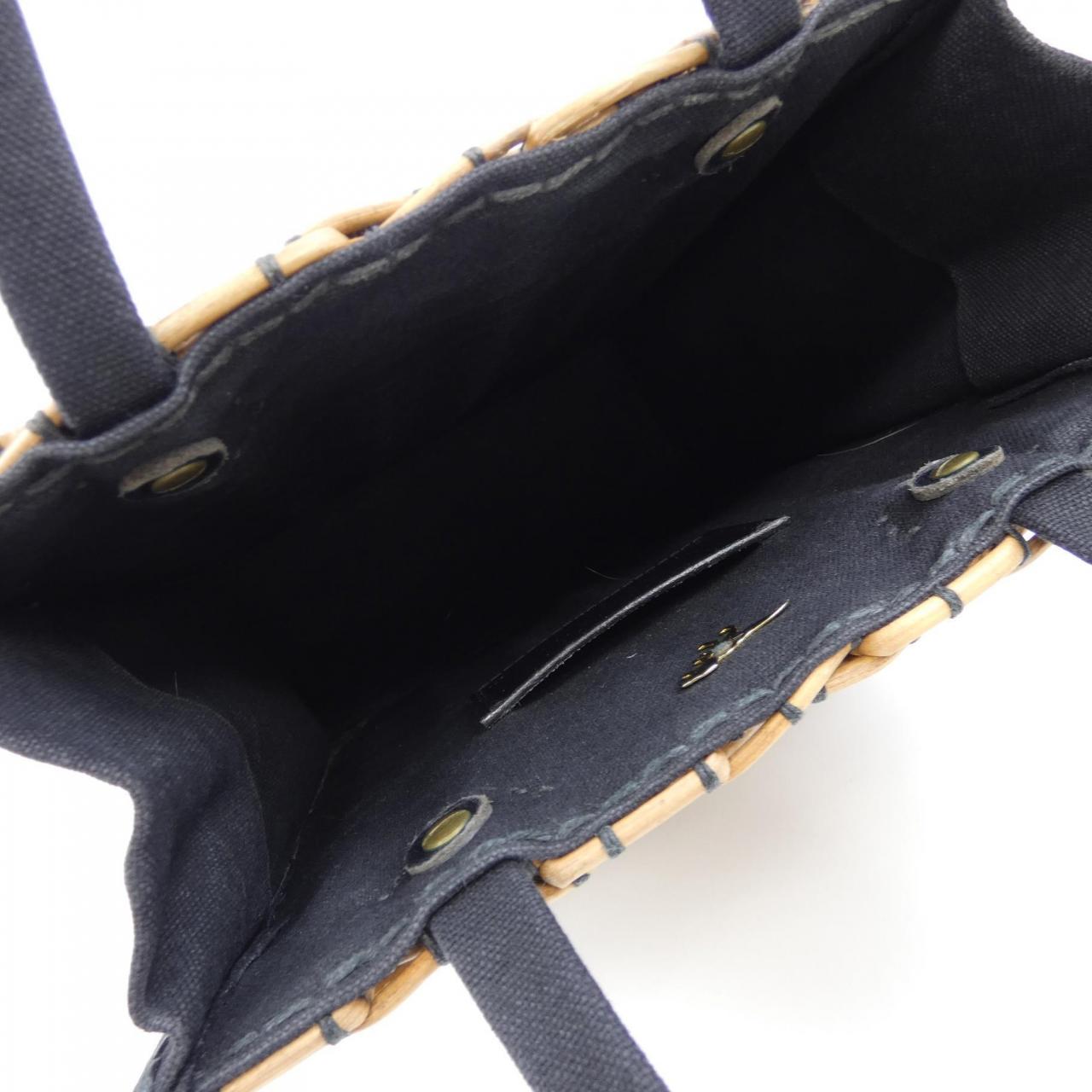 エバゴス ebagos BAG