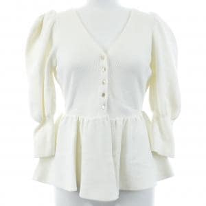 スナイデル Snidel カーディガン