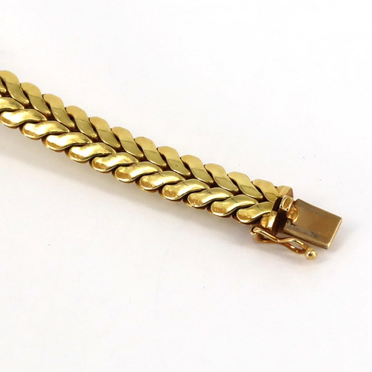 セイコー クレドール YG/D 1E70-0030-D YG クォーツ