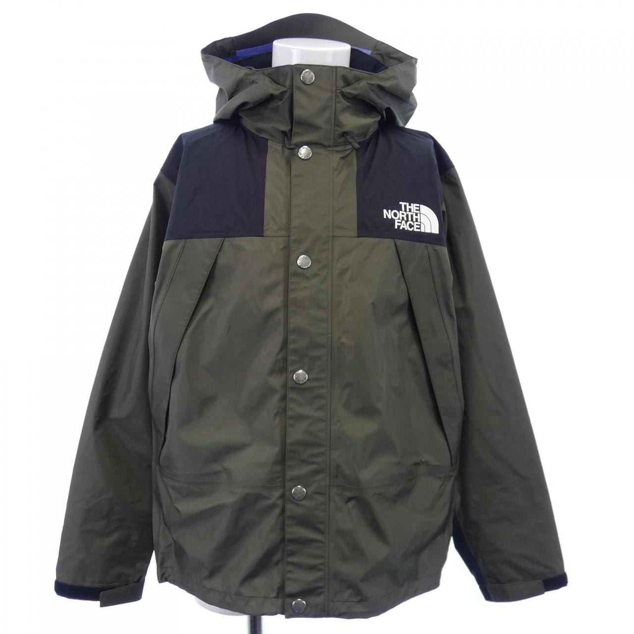ザノースフェイス THE NORTH FACE NP12333 ジャケット