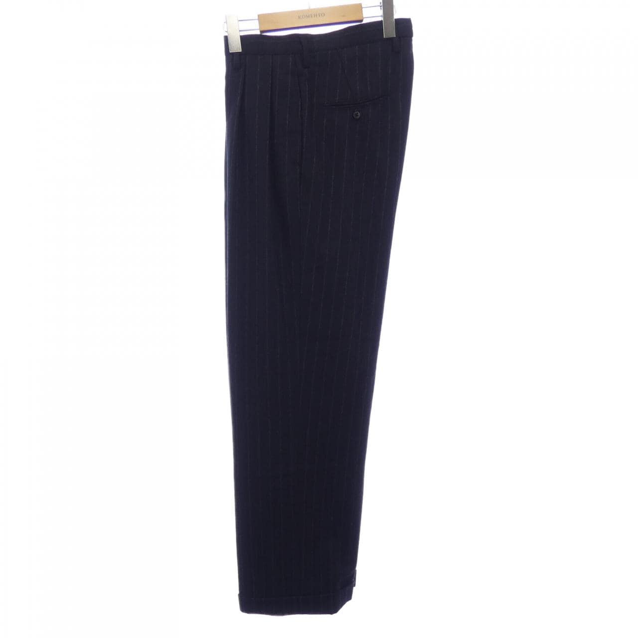 メゾンマルジェラ Maison Margiela S50FT0111 スーツ