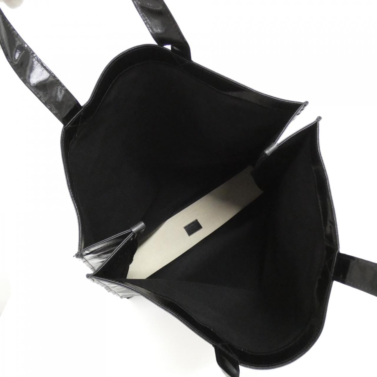 グッチ 575140 G0BA0 バッグ