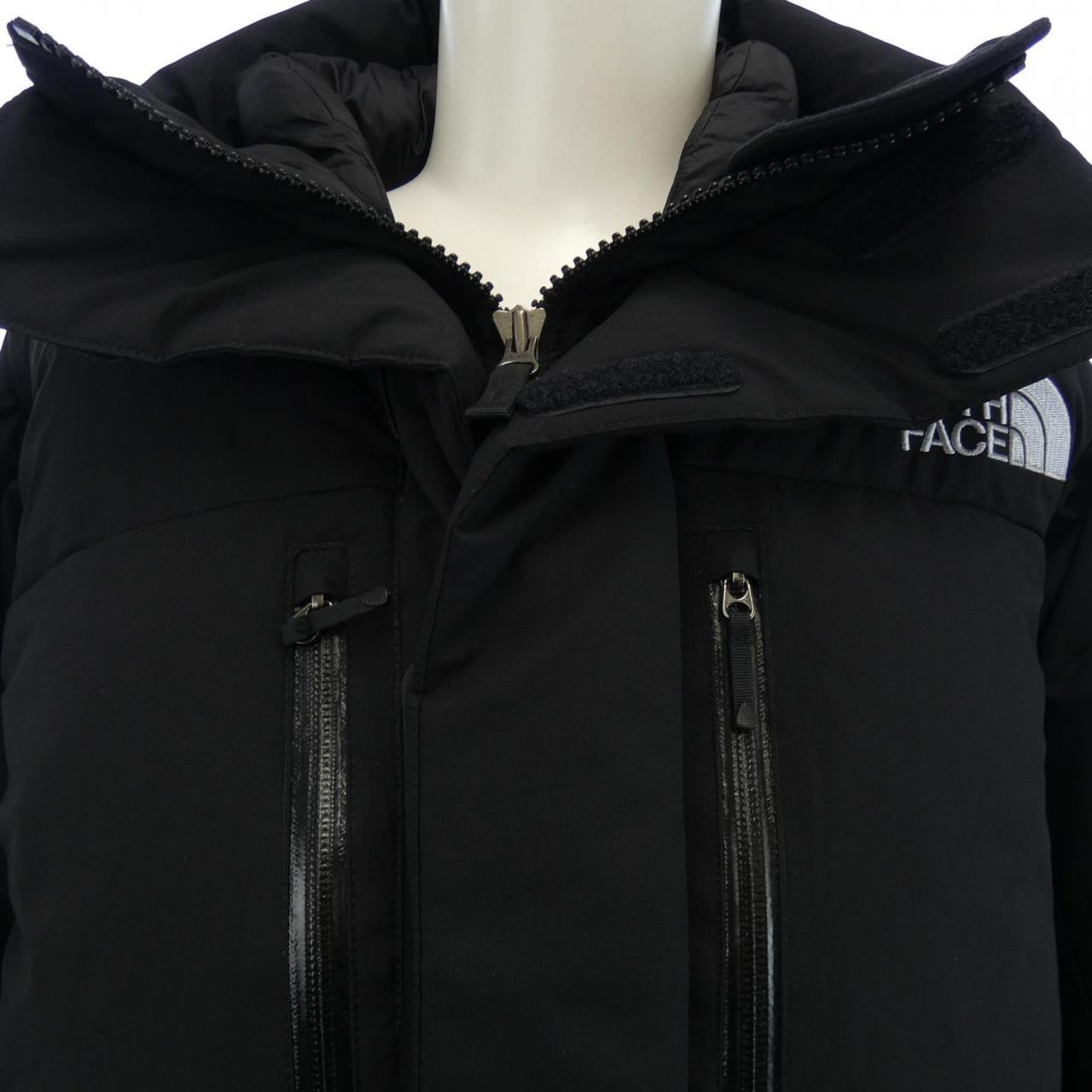 ザノースフェイス THE NORTH FACE ND92240 ダウンジャケット
