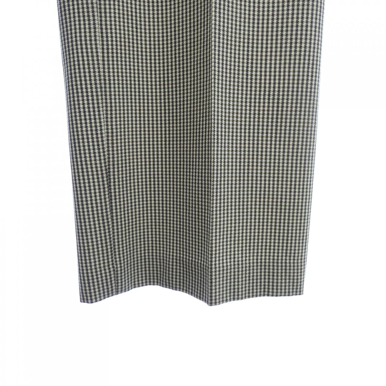 FENDI pants