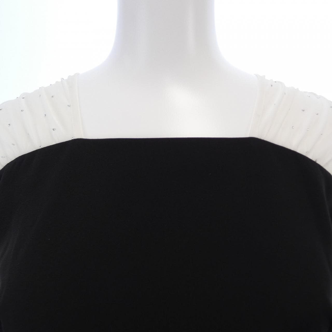 セルフォード CELFORD CWF0252303 ワンピース