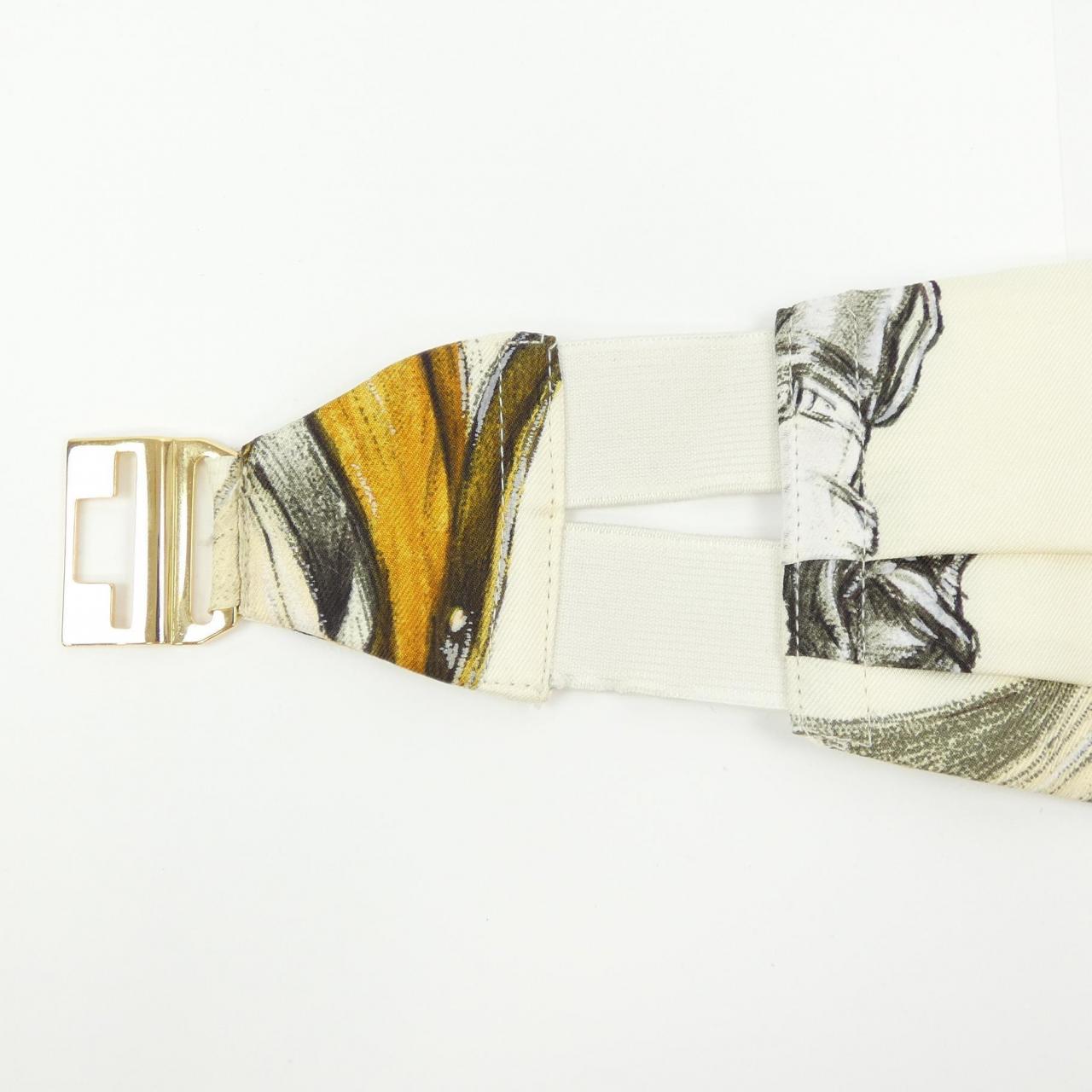 エルメス HERMES BELT