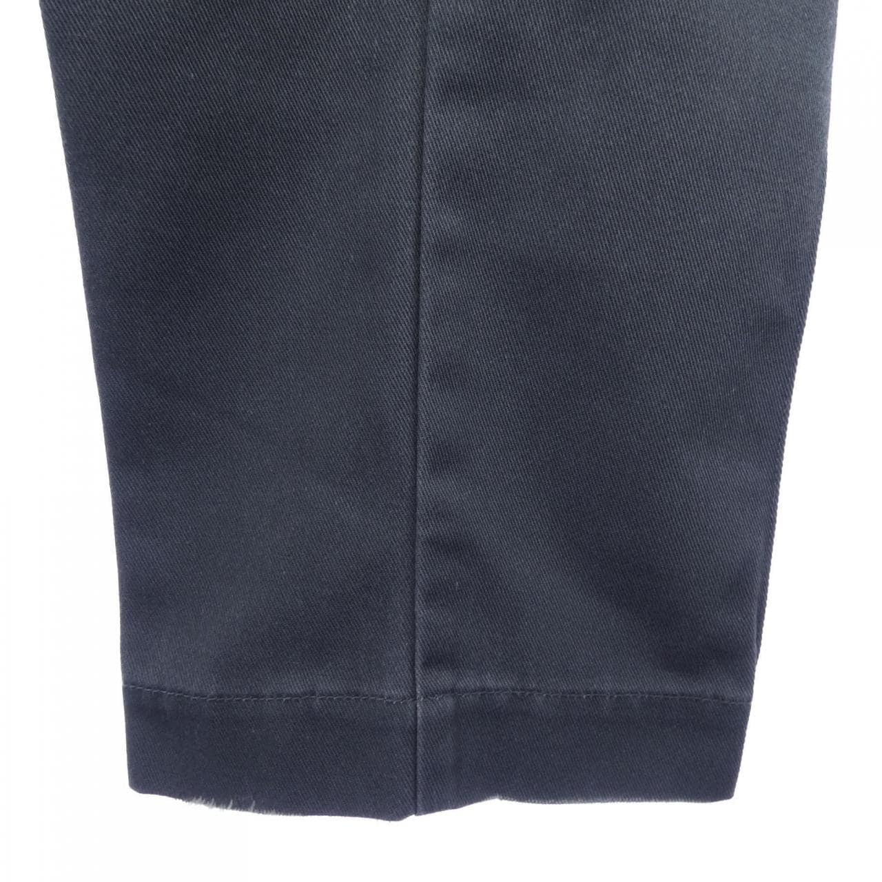 ヴァイナルアーカイブ VAINL ARCHIVE 212M40VA01 パンツ