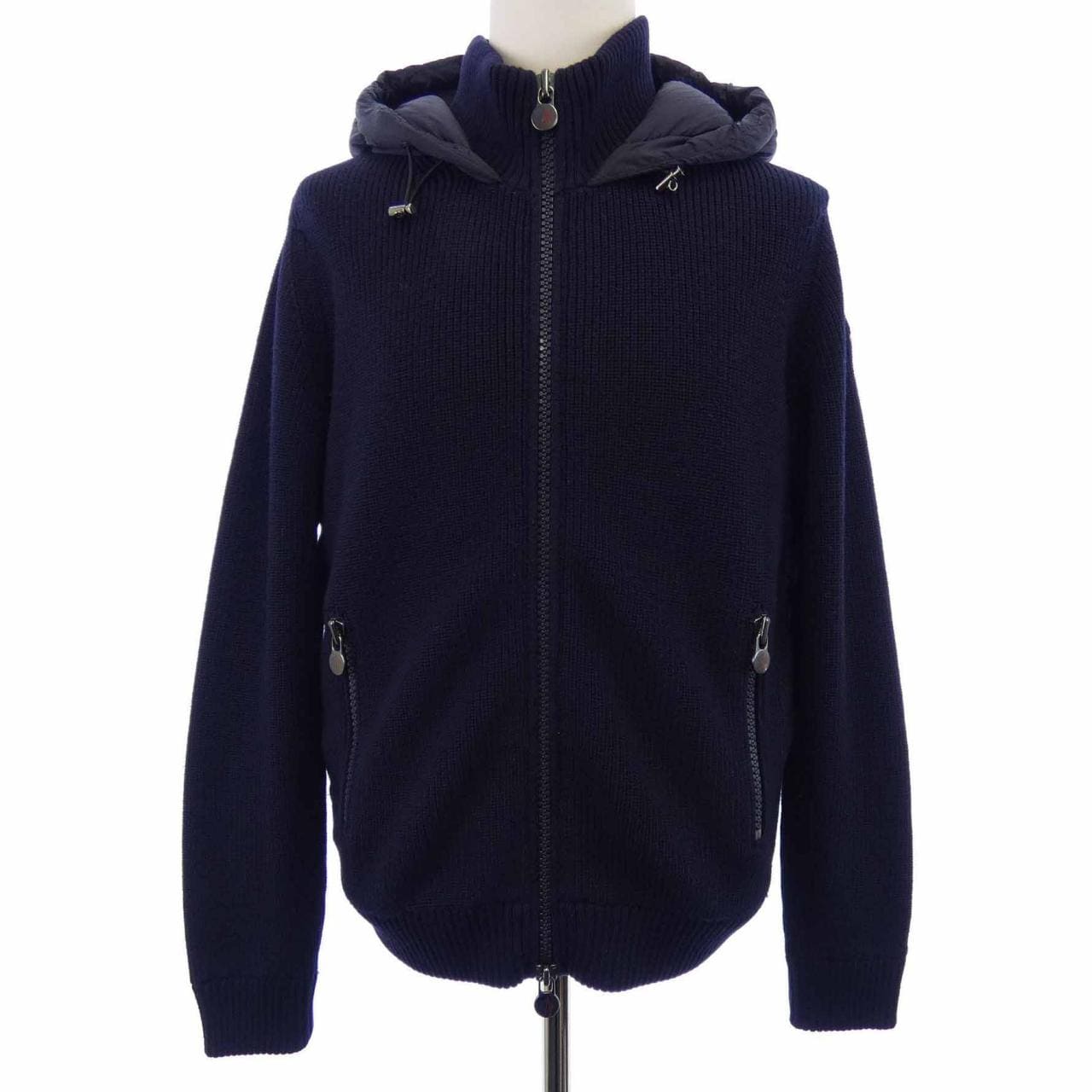 モンクレール MONCLER 20919413500 ダウンジャケット