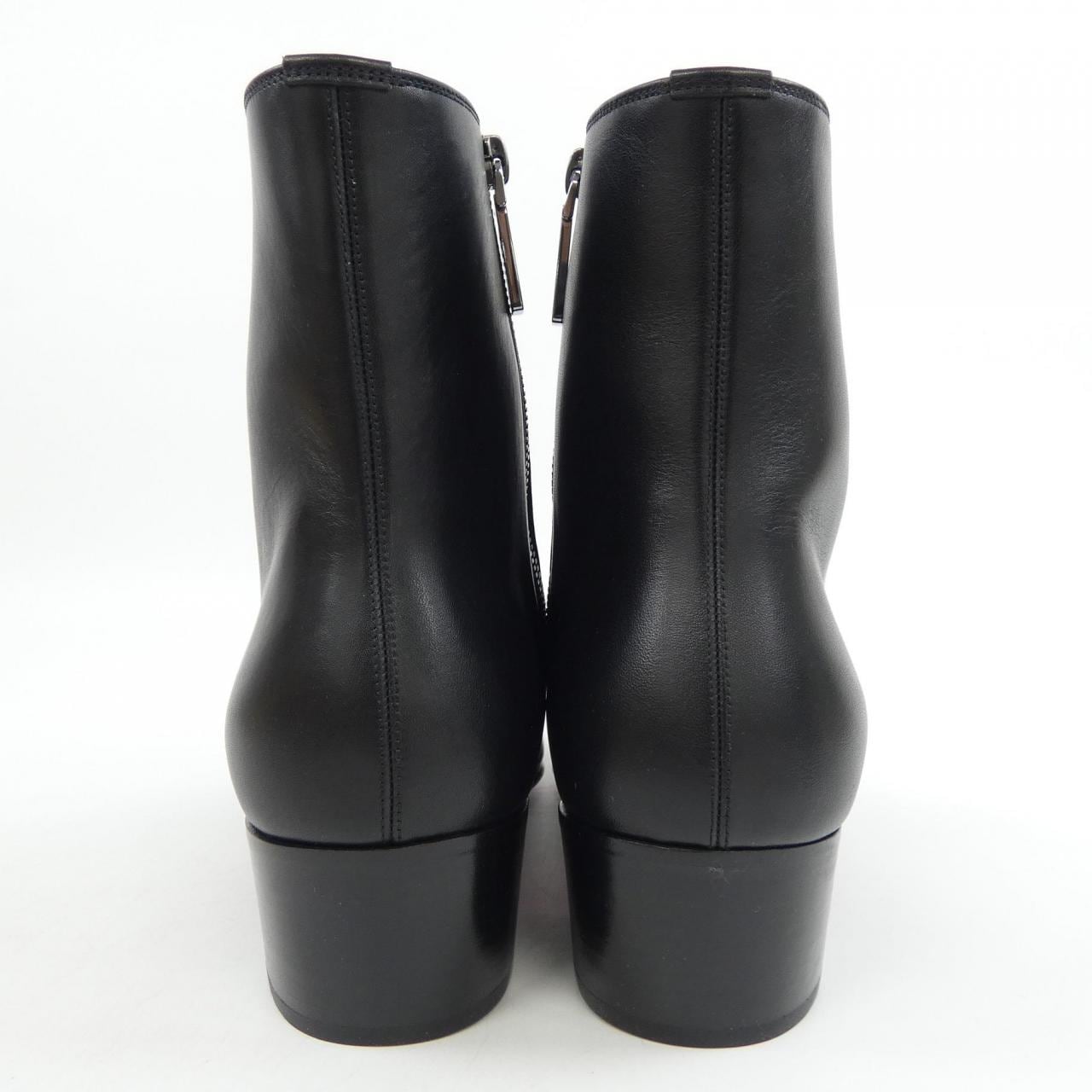 クリスチャンルブタン CHRISTIAN LOUBOUTIN 3170299 ブーツ