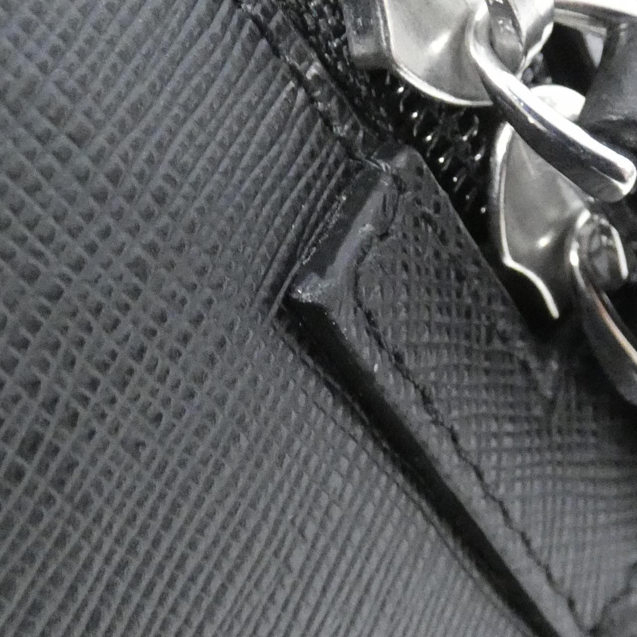 モンブラン MB130274 リュックサック