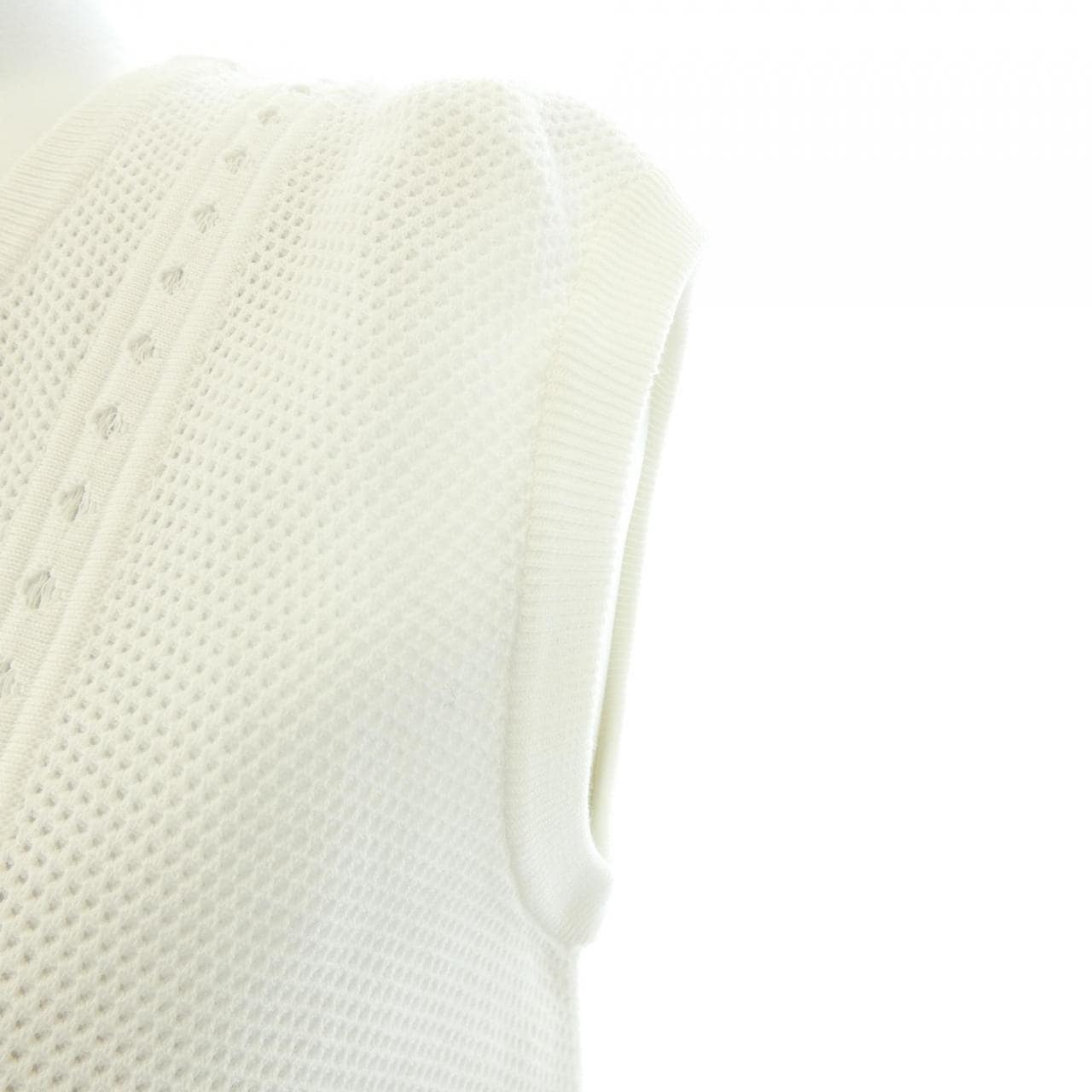 シャネル CHANEL P51238K06574 トップス