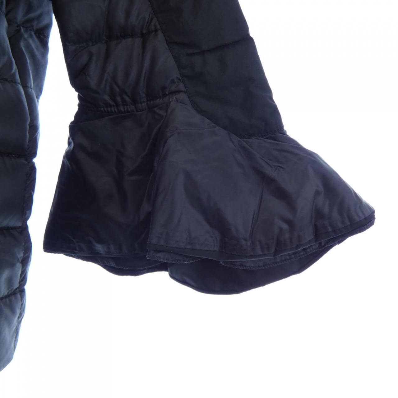 モンクレールエス MONCLER S SHINO ダウンジャケット