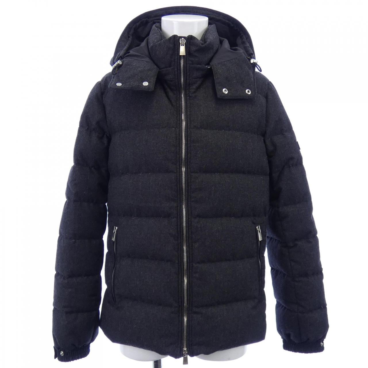 タトラス TATRAS MTA14A4102 ダウンジャケット